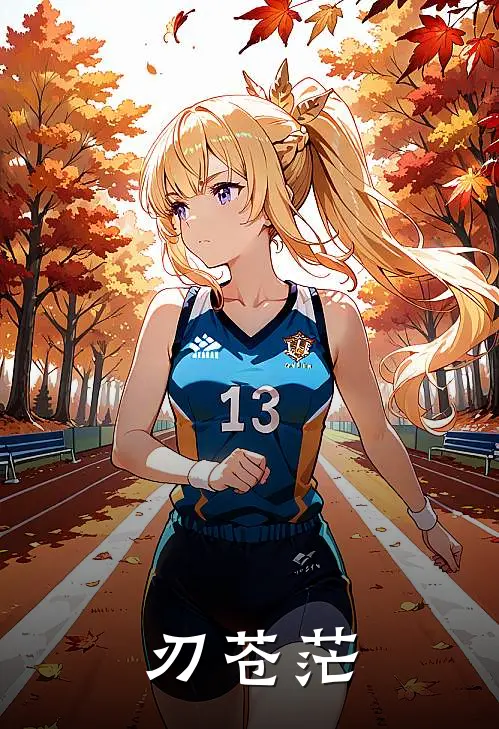 《刃苍茫》厉横江厉若海完本小说_厉横江厉若海(刃苍茫)全文免费阅读无弹窗大结局