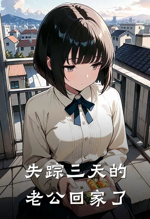 失踪三天的老公回家了唐瑾年苏九笙免费小说全本阅读_小说免费完结失踪三天的老公回家了唐瑾年苏九笙