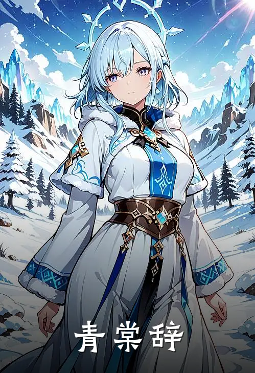 青棠辞沈惊晚玉佩小说免费阅读无弹窗_完结版小说全文免费阅读青棠辞(沈惊晚玉佩)