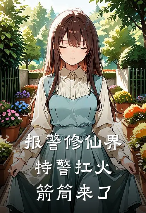 报警修仙界，特警扛火箭筒来了(苏宇哥伦布)全本免费小说阅读_全文免费阅读报警修仙界，特警扛火箭筒来了苏宇哥伦布