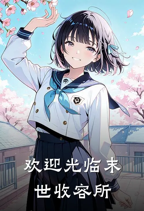 欢迎光临末世收容所(林晚顾言)最新推荐小说_在哪看免费小说欢迎光临末世收容所林晚顾言