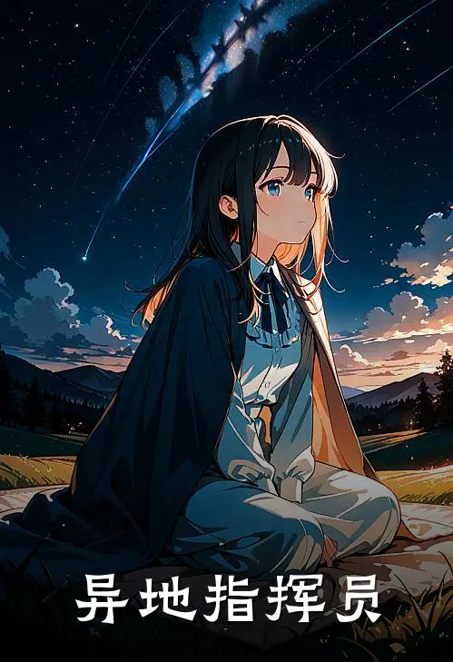 异地指挥员苏明玛丽安完结热门小说_完整版小说全文免费阅读异地指挥员苏明玛丽安