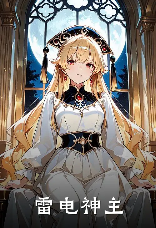 雷电神主(王洋刘烁)免费热门小说_最新小说推荐雷电神主王洋刘烁