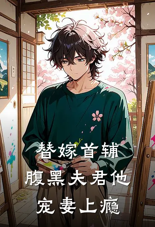 《替嫁首辅：腹黑夫君他宠妻上瘾》陆云离沈怀仁免费完本小说在线阅读_《替嫁首辅：腹黑夫君他宠妻上瘾》陆云离沈怀仁免费小说