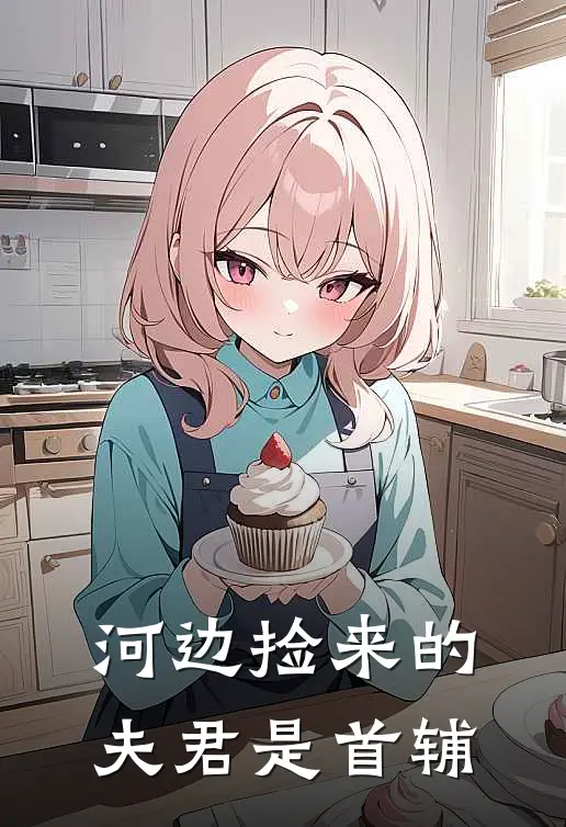 林清阿言(河边捡来的夫君是首辅)_《河边捡来的夫君是首辅》最新章节免费在线阅读