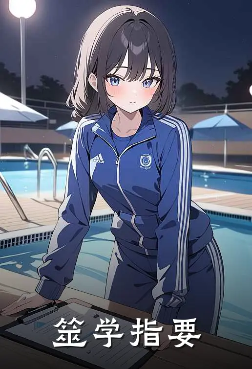 筮学指要(辛金金克木)全文免费阅读无弹窗大结局_《筮学指要》辛金金克木免费小说