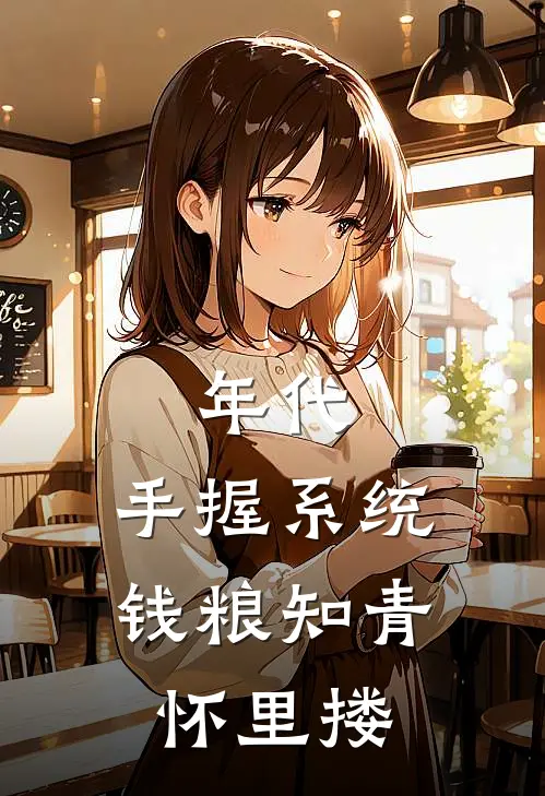 年代：手握系统，钱粮知青怀里搂(赵时杰陈莲)最新章节在线阅读_(年代：手握系统，钱粮知青怀里搂)最新章节在线阅读