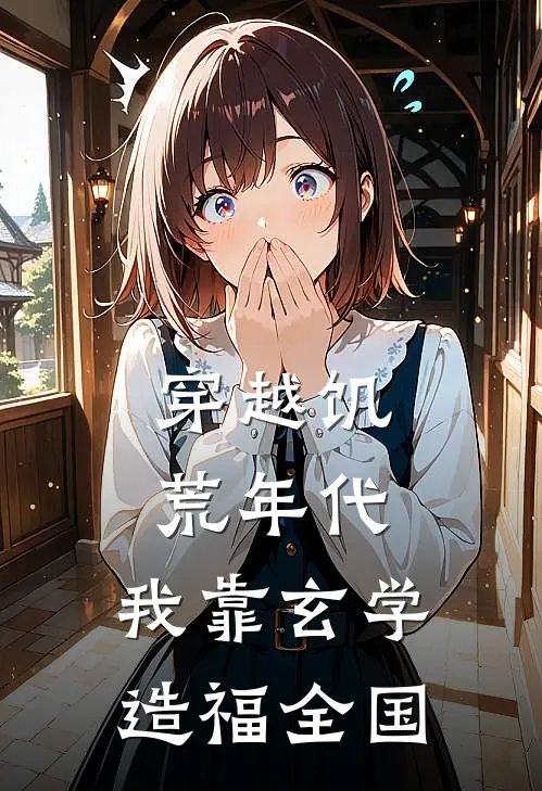 穿越饥荒年代：我靠玄学造福全国肖微李红最新小说推荐_完结小说穿越饥荒年代：我靠玄学造福全国(肖微李红)