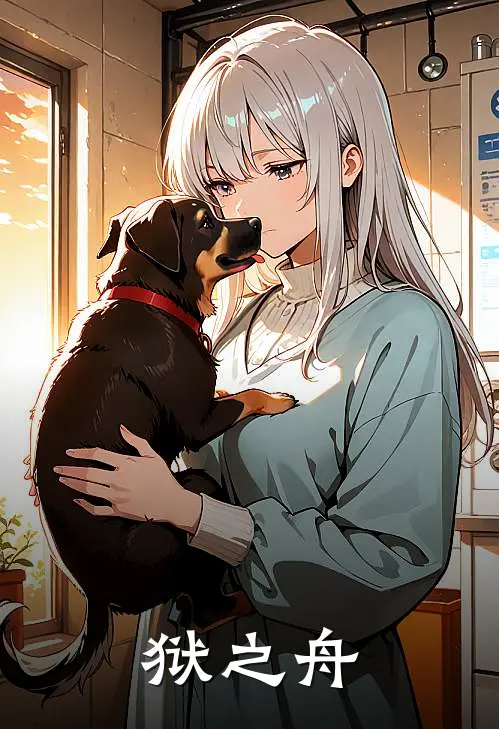 狱之舟刘磊刘磊全文免费阅读无弹窗大结局_刘磊刘磊（狱之舟）小说免费阅读大结局