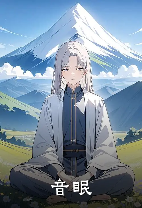 音眠谢临沈辞免费小说全集_免费小说在哪看音眠(谢临沈辞)