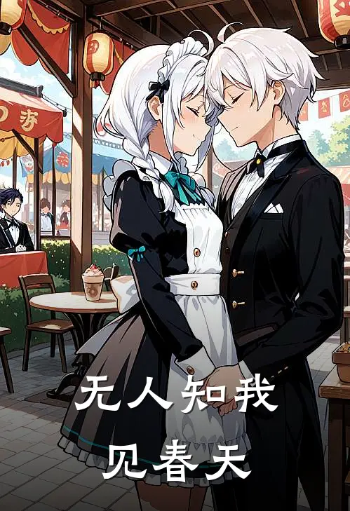 无人知我见春天(闫雨小雨)小说免费阅读无弹窗_完结小说无人知我见春天闫雨小雨