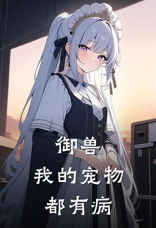 御兽：我的宠物都有病林安王硕最新章节在线阅读_林安王硕全本免费在线阅读