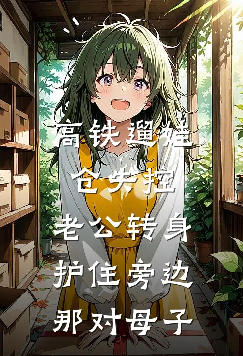 高铁遛娃仓失控，老公转身护住旁边那对母子(顾嘉马仕)免费小说_完整版免费阅读高铁遛娃仓失控，老公转身护住旁边那对母子顾嘉马仕