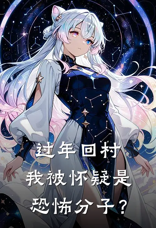 过年回村，我被怀疑是恐怖分子？江凡江薇薇完结版免费阅读_过年回村，我被怀疑是恐怖分子？全章节免费在线阅读