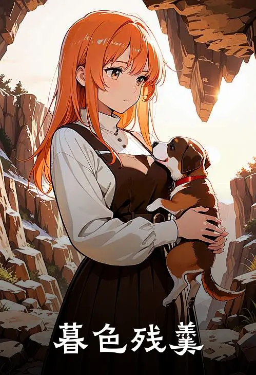 暮色残羹刘佳琪阎若慧完本热门小说_完本小说免费暮色残羹(刘佳琪阎若慧)