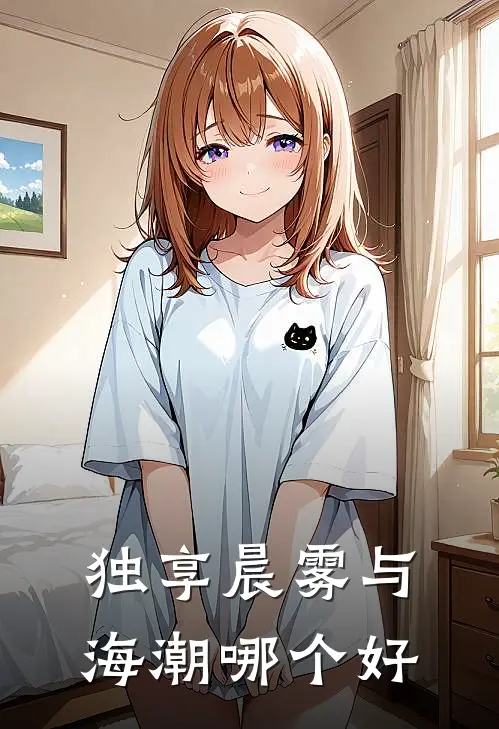 独享晨雾与海潮哪个好