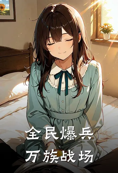 全民爆兵，万族战场甄建科比完结小说_完结版小说全文免费阅读全民爆兵，万族战场甄建科比