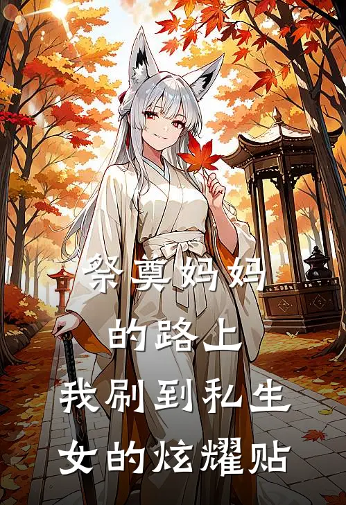 祭奠妈妈的路上，我刷到私生女的炫耀贴(秦媛媛傅砚声)最新免费小说_完本小说免费阅读祭奠妈妈的路上，我刷到私生女的炫耀贴秦媛媛傅砚声