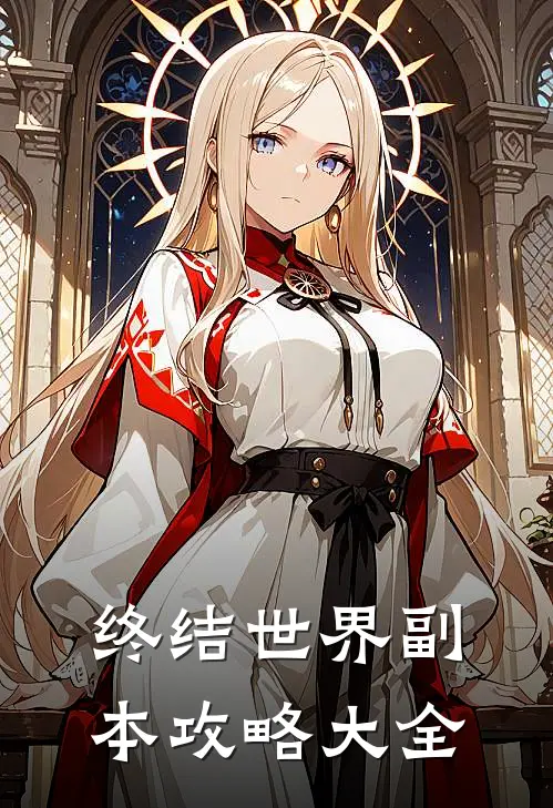 终结世界副本攻略大全