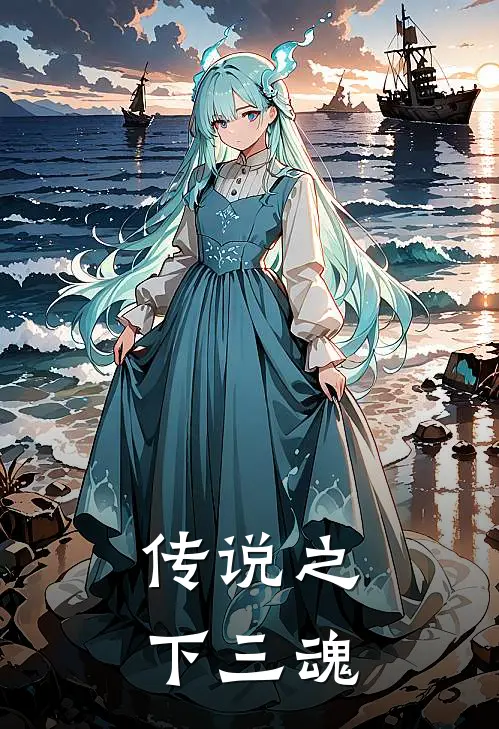 传说之下三魂(Sans黄魂)在哪看免费小说_已完结小说推荐传说之下三魂Sans黄魂