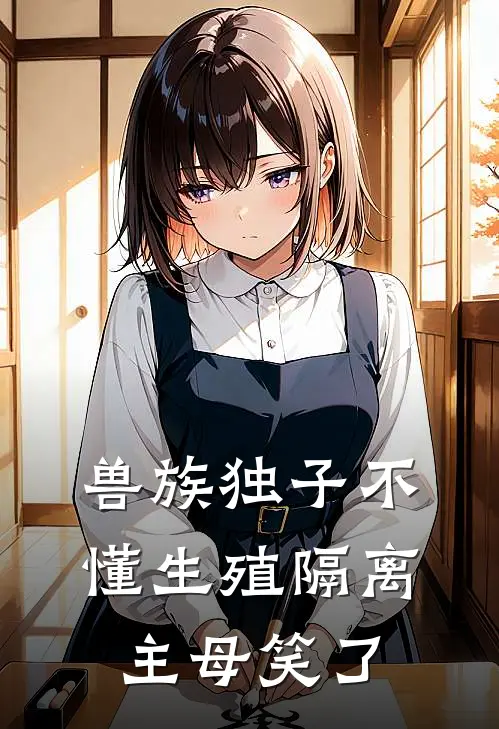 兽族独子不懂生殖隔离，主母笑了