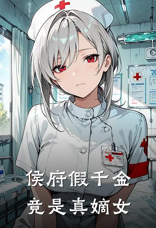 侯府假千金，竟是真嫡女