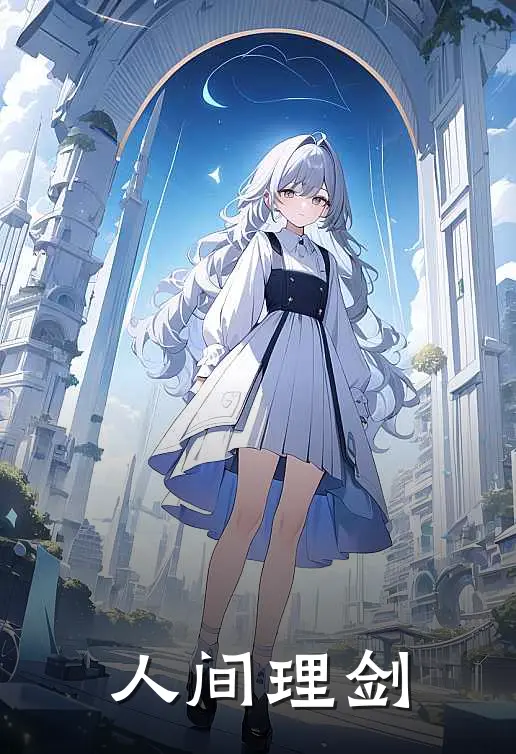 人间理剑