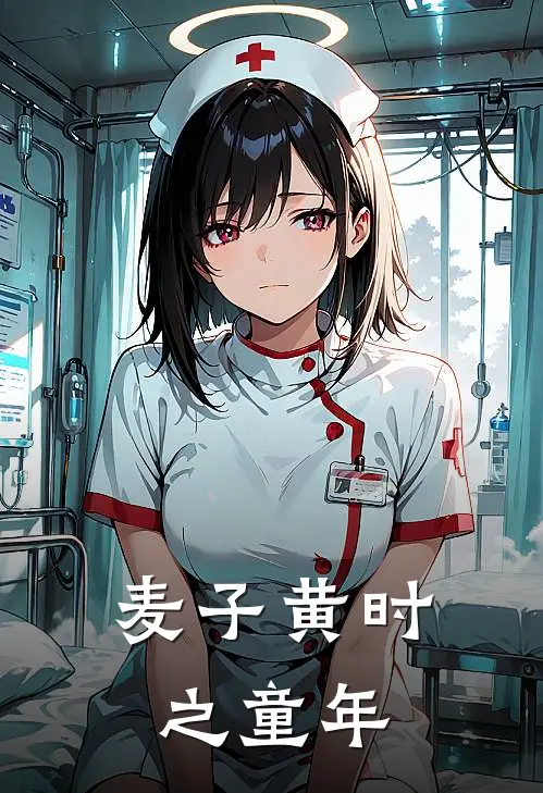 麦子黄时之童年黄福贵李芳香已完结小说_最新章节列表麦子黄时之童年(黄福贵李芳香)