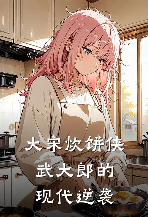 王建国潘金莲(大宋炊饼侠：武大郎的现代逆袭)全文免费在线阅读_大宋炊饼侠：武大郎的现代逆袭完整版免费在线阅读