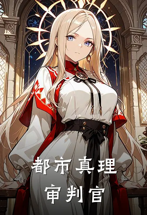 都市真理审判官陆知遥高鸿振完结好看小说_无弹窗全文免费阅读都市真理审判官(陆知遥高鸿振)