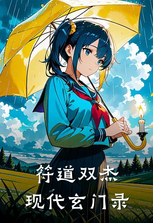 符道双杰：现代玄门录(张伯安张大山)在线免费小说_免费阅读全文符道双杰：现代玄门录(张伯安张大山)