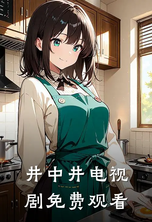 井中井电视剧免费观看