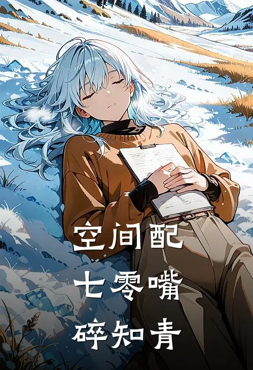 空间配：七零嘴碎知青林晚沈砚完结版小说_最新章节列表空间配：七零嘴碎知青(林晚沈砚)