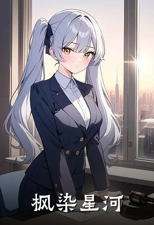 枫染星河(成枫苏清月)免费小说大全_小说完结免费枫染星河成枫苏清月