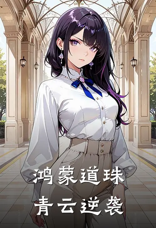 鸿蒙道珠青云逆袭(叶辰王虎)小说最新章节_全文免费小说鸿蒙道珠青云逆袭叶辰王虎