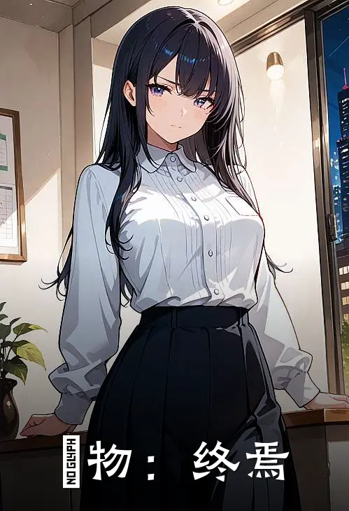 萬物：终焉李先溱李先溱热门的网络小说_完整版小说萬物：终焉(李先溱李先溱)