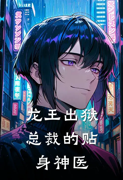 龙王出狱：总裁的贴身神医(姜池萧玉)免费阅读_无弹窗全文免费阅读龙王出狱：总裁的贴身神医姜池萧玉