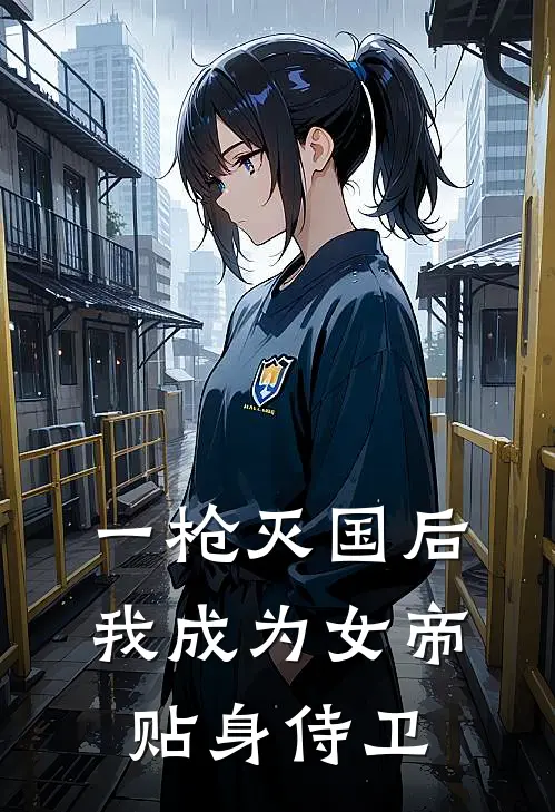 一枪灭国后，我成为女帝贴身侍卫(刘浩陈五)免费小说完结版_最新章节列表一枪灭国后，我成为女帝贴身侍卫(刘浩陈五)