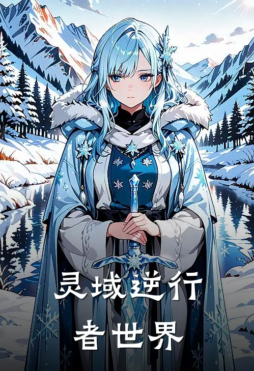 灵域逆行者世界(沈流光陆行鹤)免费阅读_热门的小说灵域逆行者世界沈流光陆行鹤