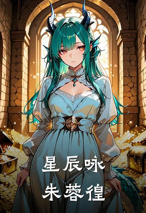 星辰咏朱蓉徨艾瑞克卡尔免费小说大全_小说推荐完本星辰咏朱蓉徨(艾瑞克卡尔)