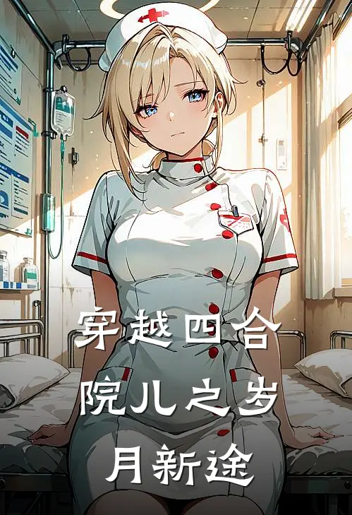 穿越四合院儿之岁月新途(褚旭傻柱)全本免费完结小说_小说完结免费穿越四合院儿之岁月新途褚旭傻柱