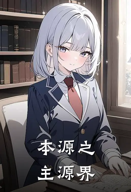 本源之主【源界】林凡石磊热门小说完结_热门的小说本源之主【源界】林凡石磊