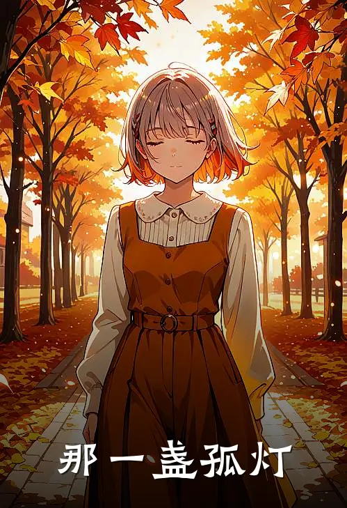 那一盏孤灯沈微陆沉舟最新小说推荐_热门小说排行榜那一盏孤灯(沈微陆沉舟)