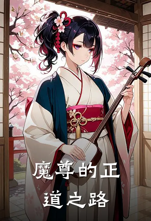 魔尊的正道之路厉飞雨墨渊热门的网络小说_热门的网络小说魔尊的正道之路(厉飞雨墨渊)
