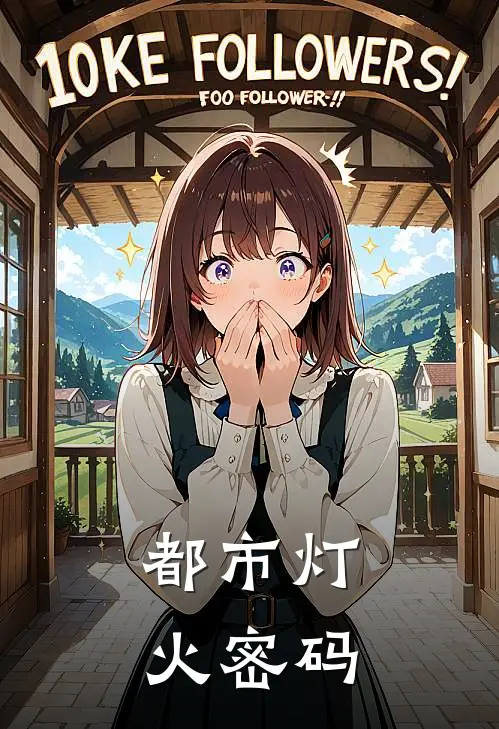 都市灯火密码(林薇陈阳)免费完结小说_小说完整版免费阅读都市灯火密码(林薇陈阳)