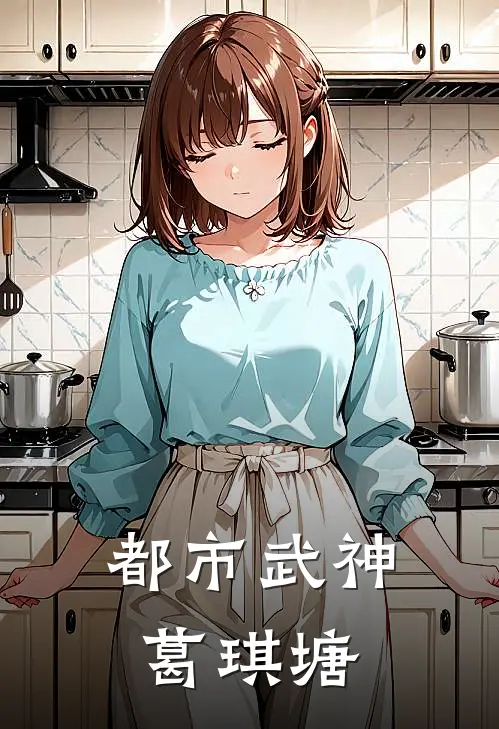 都市武神葛琪塘(林风张伟)小说推荐完本_全本免费小说都市武神葛琪塘林风张伟