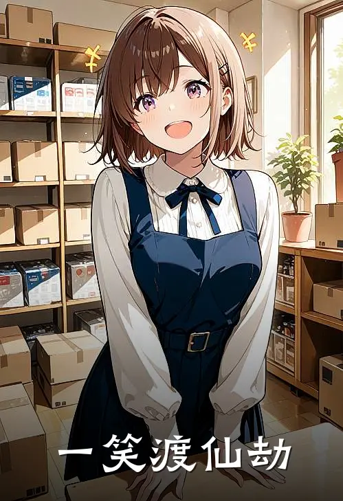 一笑渡仙劫(蒲七安楚芸)完整版免费小说_完结版小说推荐一笑渡仙劫(蒲七安楚芸)