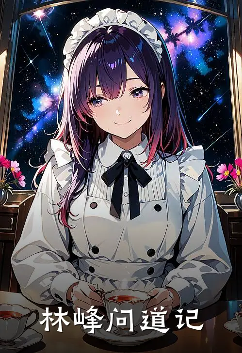 林峰问道记林峰张虎最新章节免费阅读_林峰问道记全集免费阅读