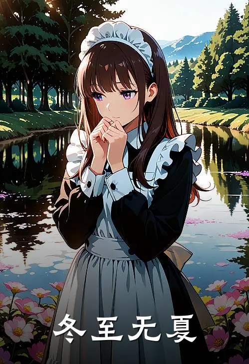冬至无夏林知夏程冬至免费小说完结_最新完本小说推荐冬至无夏(林知夏程冬至)