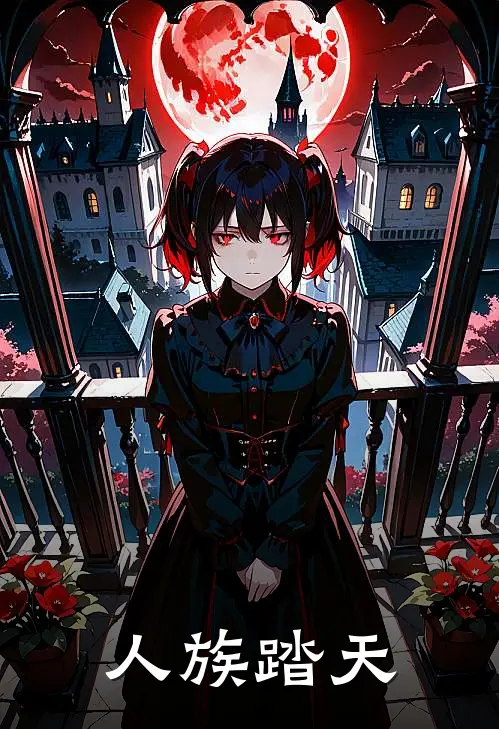 人族踏天张向天苏瑶完整版小说_小说完结推荐人族踏天(张向天苏瑶)